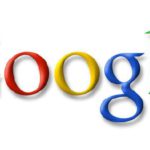 google_logo