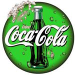 green_coke