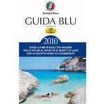 guida_blu_2010