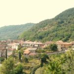 Casola_in_Lunigiana