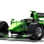 Formula1_green