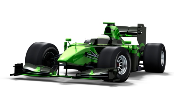 Formula1_green