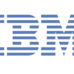 IBM_Acquasar