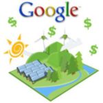 google_energy