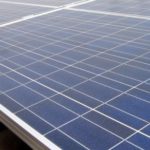 impianto_fotovoltaico_su_tetto_parzialmente_integrato