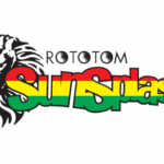 rototom-sunsplash