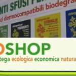 Ecoshop_main