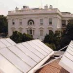 White-House-Solar-Panels
