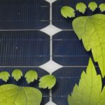 fotovoltaico_autoriparante