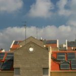 gruppi_di_acquisto_fotovoltaico