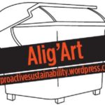 logo-aligart