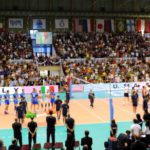 mondiali_pallavolo