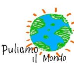 puliamo-il-mondo-3