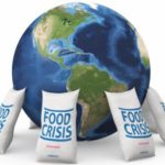 Giornata_mondiale_alimentazione