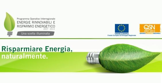POI_efficienza_energetica