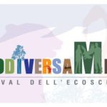 biodiversamente_ecoscienze