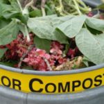 compostaggio