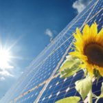 crescita_fotovoltaico