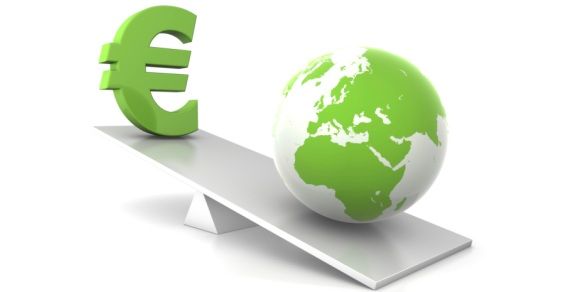 green_economy_emilia_romagna