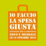 io_faccio_la_spesa_giusta_2010