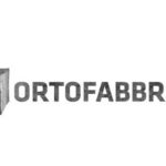 ortofabbrica_logo_Lp