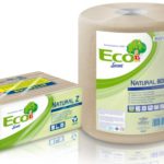 Eco_natural_Z