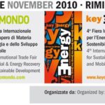 Ecomondo