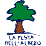 FestaDellAlbero_2010