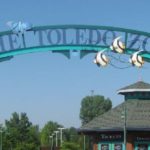 Toledo-Zoo