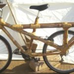 bamboo_Bike