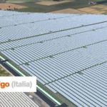 fotovoltaico_Rovigo