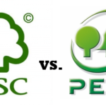 fsc_VS_PEFC