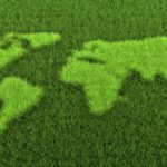 green_economy_UNEP