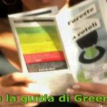 guida_greenpeace_deforestazione