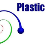 logo-plasticsort_50230