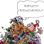 settimana_europea_riduzione_rifiuti_2010