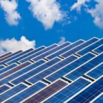 silicio_futuro_fotovoltaico