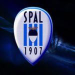 spal_fotovoltaico