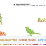 biodiversità