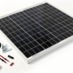 diy-solar-panels