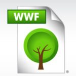 formato_WWF