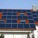 fotovoltaico_Puglia_vendola_enel_si