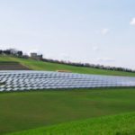 fotovoltaico Basilicata