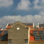 incentivi fotovoltaico_Milleproroghe_GSE