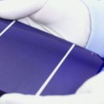 innovazione_fotovoltaico