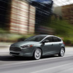 ford-focus-electric_1