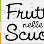 frutta_nelle_scuole_