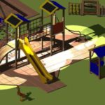 parco_giochi_fotovoltaico_pozza