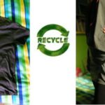 riciclo_vecchia_T-shirt