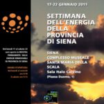 settimana_energia_siena